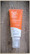 Alga Maris aurinkovoidespray, spf 50