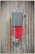 Boho Kynsilakka 5ml - Révolution (15)