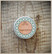 Niityn voimasalva, 25 ml