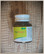 VegOmega-3