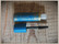 Boho Mascara Définition Bio (Noir 01)