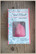 Skinmood Make Up Blender -meikkisieni, pinkki
