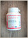Rauta 20 mg + B12 + Folaatti + C