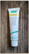 Bioforce creme, Yrtti-ihovoide