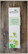 Provida Jasmiini kosteusvoide 50ml