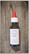 Ekopharma Karpalo Acne Spot Control seerumi