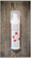 Ekopharma Karpalo Rosacea Anti-Redness seerumi