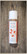 Ekopharma Tyrni Pro-Collagen yövoide