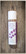Ekopharma Herukka C-MAX hoitovoide