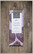 Hasselpähkinäraakasuklaa Crunchy Hazelnut 56 %, luomu