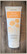 Hilla 2-in-1 Oil Scrub Vartalokuorinta