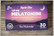 Hyvän Olon Pitkävaikutteinen Melatoniini 1,9 mg
