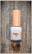 Charlotte Bio Kynsilakka- 01, Nude, 10ml
