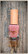 Kynsilakka - 13, Rose Vintage, 10ml
