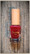 Kynsilakka - 05, Rouge Parfait, 10ml
