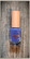 Charlotte Bio kynsilakka - 21, Magic Berry, 10ml