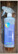 Sonett Lasinpesuneste, 500 ml