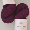 Tukuwool DK