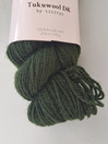 Tukuwool DK
