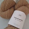 Tukuwool DK