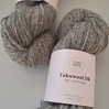 Tukuwool DK