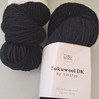 Tukuwool DK