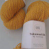 Tukuwool DK
