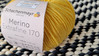 SMC MERINO EXTRAFINE 170 