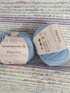 SMC MERINO EXTRAFINE 170 