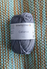 Schachenmayr Catania puuvillalanka 50 g
