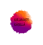 Joko kohta avataan!?!?!?!?!