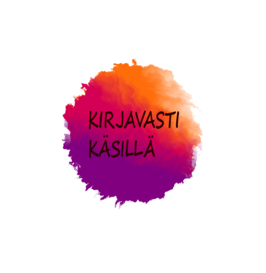 Joko kohta avataan!?!?!?!?!