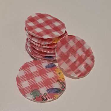Syttösäle