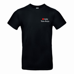 T-paita koko 4XL