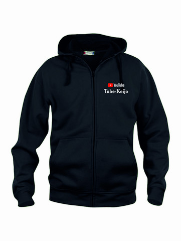 Hupparitakki koko 5XL