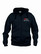 Hupparitakki koko 5XL