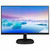 PHILIPS 273V7QDSB 27