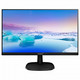 PHILIPS 273V7QDSB 27