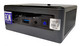 ECM Mini-Station I3-10110U  W10Pro