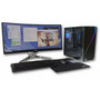 ECM Game-Station Ryzen 5 3600 RTX 3060