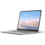 Surface Laptop Go 12,4