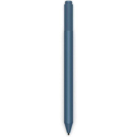 Surface Pen V4 Ice Blue