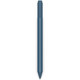 Surface Pen V4 Ice Blue