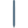 Surface Pen V4 Ice Blue