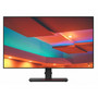 LENOVO P27Q-20 27