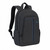 Rivacase 7560 Reppu 15.6