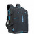 Rivacase 7860 17.3