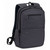 Rivacase 7760 Reppu 15.6