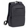 Rivacase 7760 Reppu 15.6