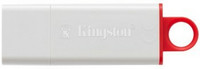 KINGSTON DATATRAVELER G4 32GB 3.0